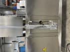 Jacket Cooking Kettle 500l
